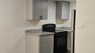 2658 N 43rd Ave #A - Photo 1 of 1