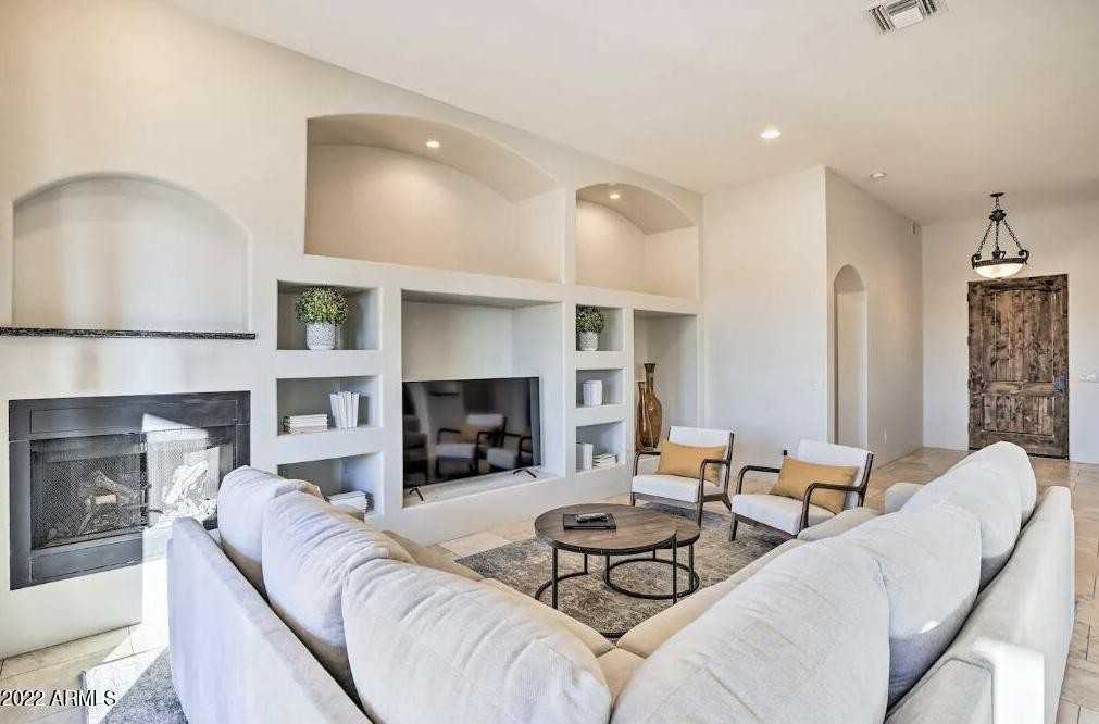 13639 E Hedgehog Pl - Photo 3 of 50