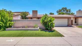 1605 E Candlestick Dr - Photo 1 of 1