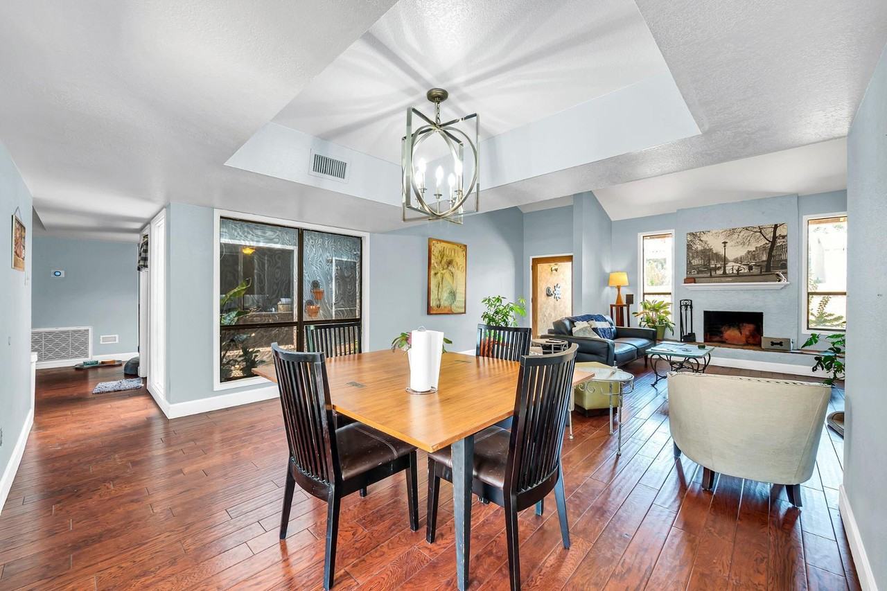 1605 E Candlestick Dr - Photo 4 of 50