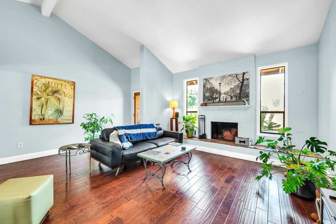 1605 E Candlestick Dr - Photo 5 of 50