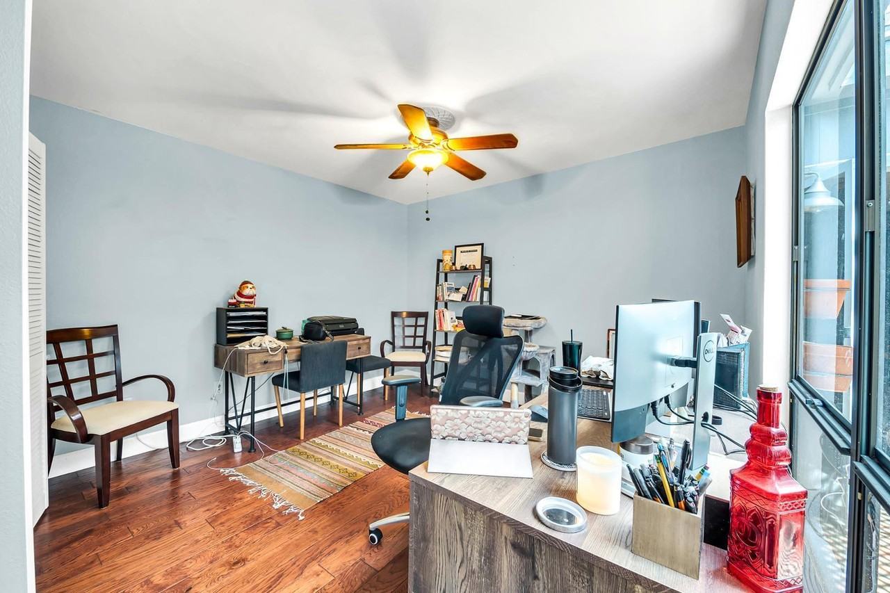 1605 E Candlestick Dr - Photo 6 of 50