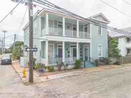 featured image of 129 Fayard St