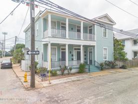 129 Fayard St - Photo 1 of 1