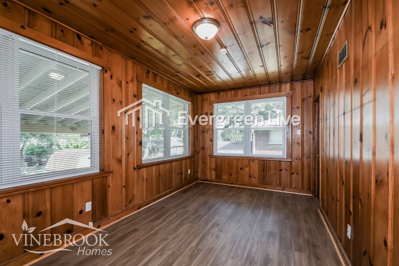 46 Jean Dr - Photo 7 of 19
