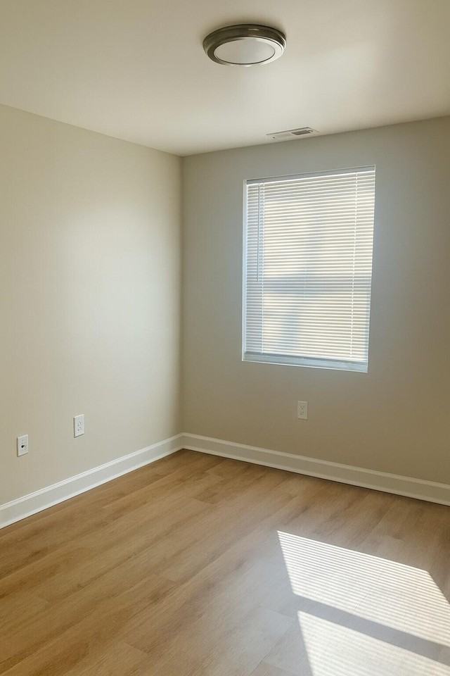 7327 Chestnut Ave - Photo 5 of 15