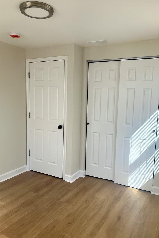 7327 Chestnut Ave - Photo 6 of 15