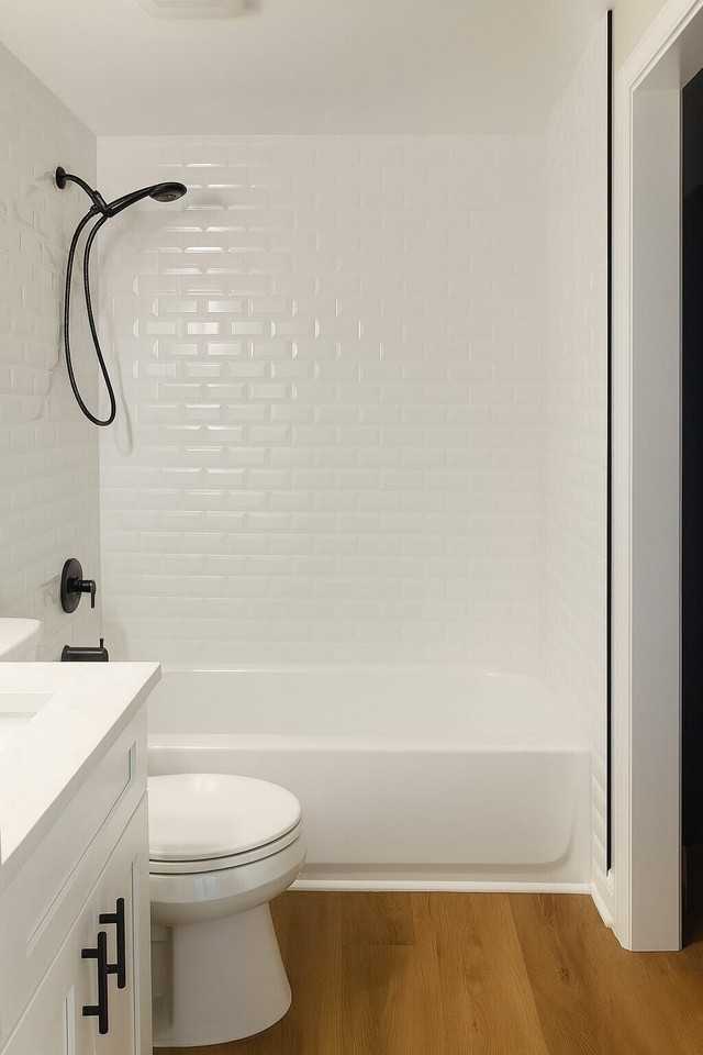 7327 Chestnut Ave - Photo 7 of 15