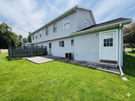 featured image of 183 S 20th St