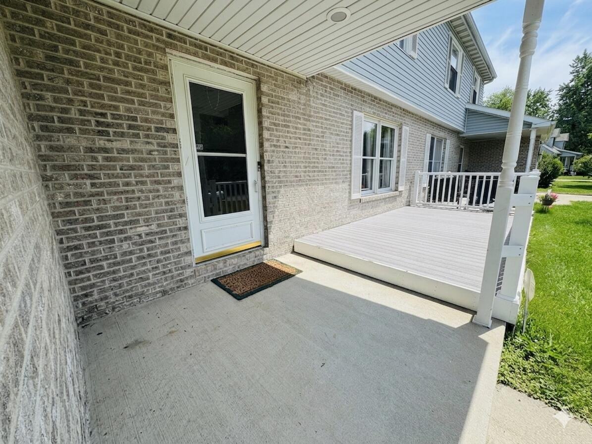 183 S 20th St - Photo 2 of 23