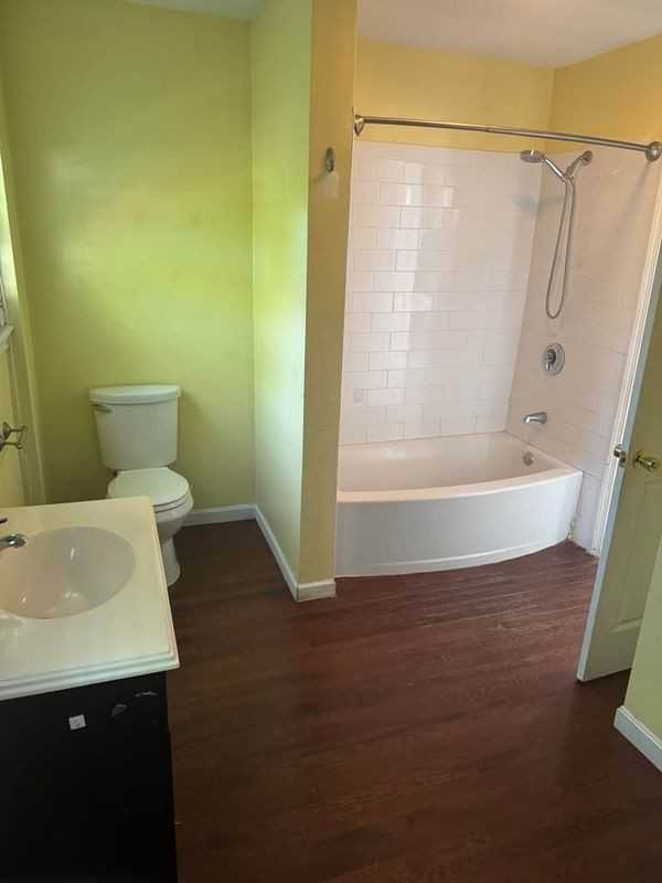 25 Oak St - Photo 6 of 10