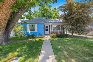 4624 W Corporal St - Photo 1 of 1