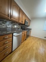 6718 Chestnut Oak Ln - Photo 1 of 1