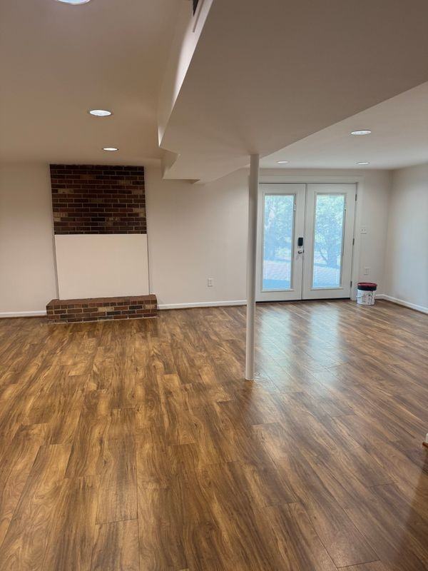 6718 Chestnut Oak Ln - Photo 2 of 7