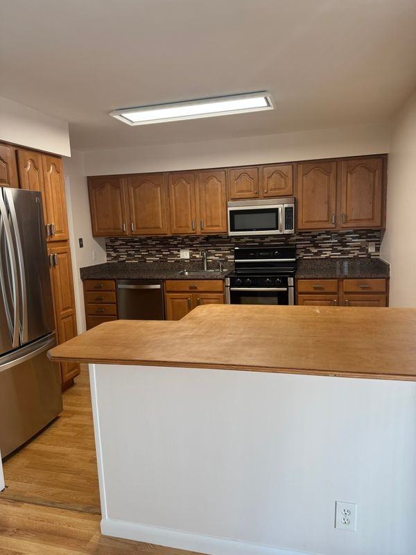 6718 Chestnut Oak Ln - Photo 3 of 7
