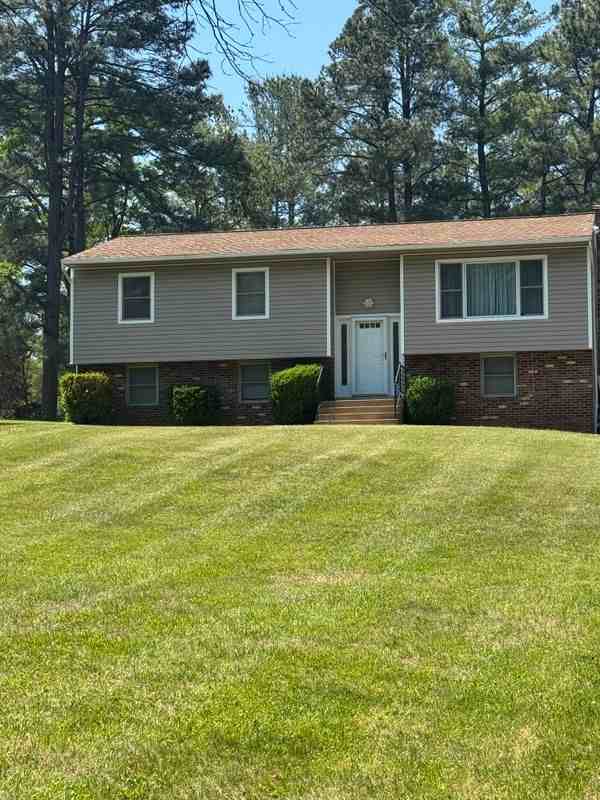 6718 Chestnut Oak Ln - Photo 4 of 7