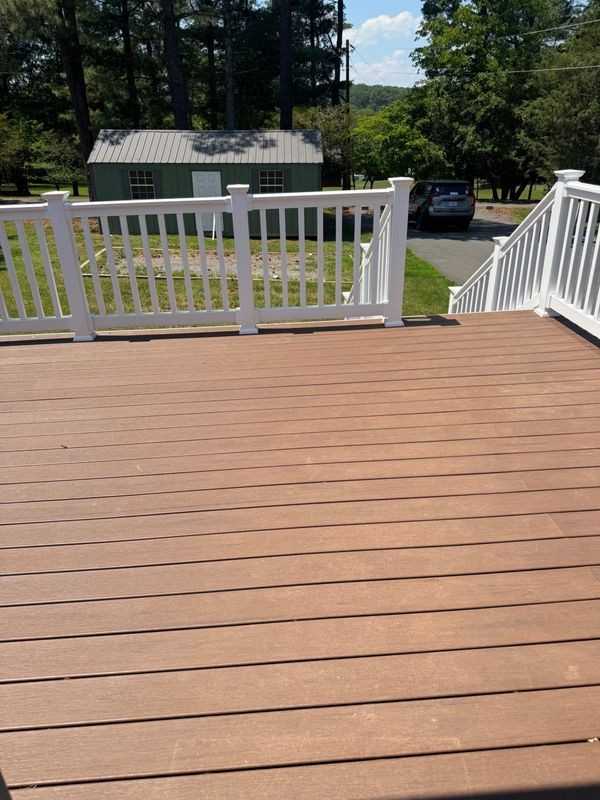 6718 Chestnut Oak Ln - Photo 5 of 7
