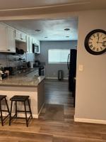 featured image of 1335 W 23rd St