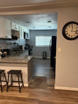 1335 W 23rd St - Photo 1 of 1