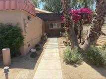 49005 Washington St - Photo 1 of 1
