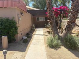 featured image of 49005 Washington St