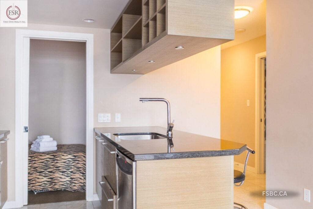 833 Seymour Street #111 - Photo 2 of 18