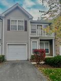 363 Catskill Ct - Photo 1 of 1