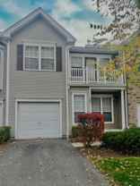 363 Catskill Ct - Photo 1 of 1