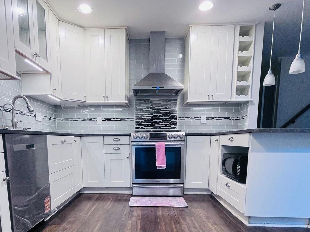 363 Catskill Ct - Photo 6 of 18