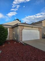 11284 Forest Dr - Photo 1 of 1