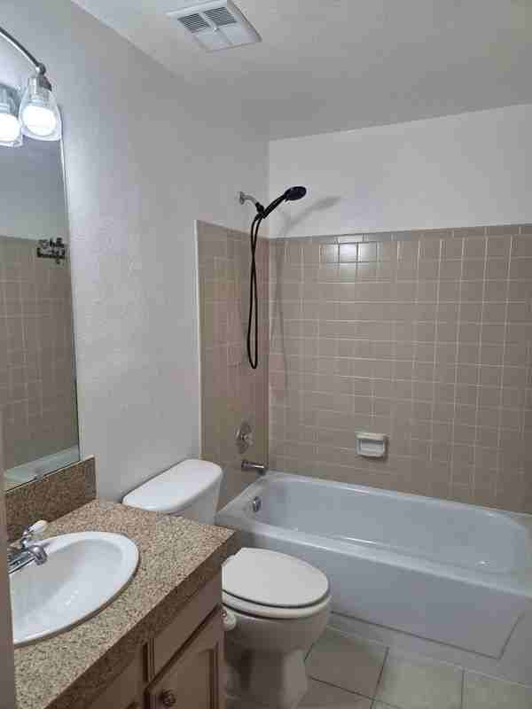11284 Forest Dr - Photo 3 of 11
