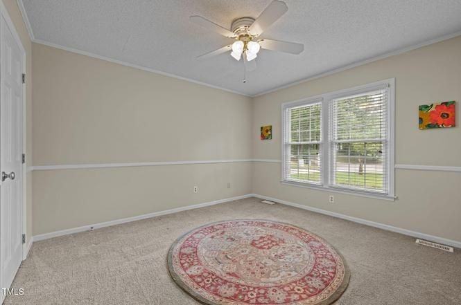 5416 Cedarwood Dr - Photo 5 of 24