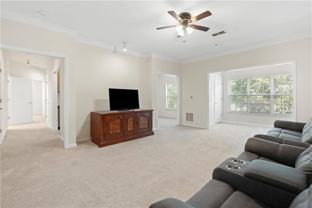 3300 Dogwood Dr ##311 - Photo 1 of 1