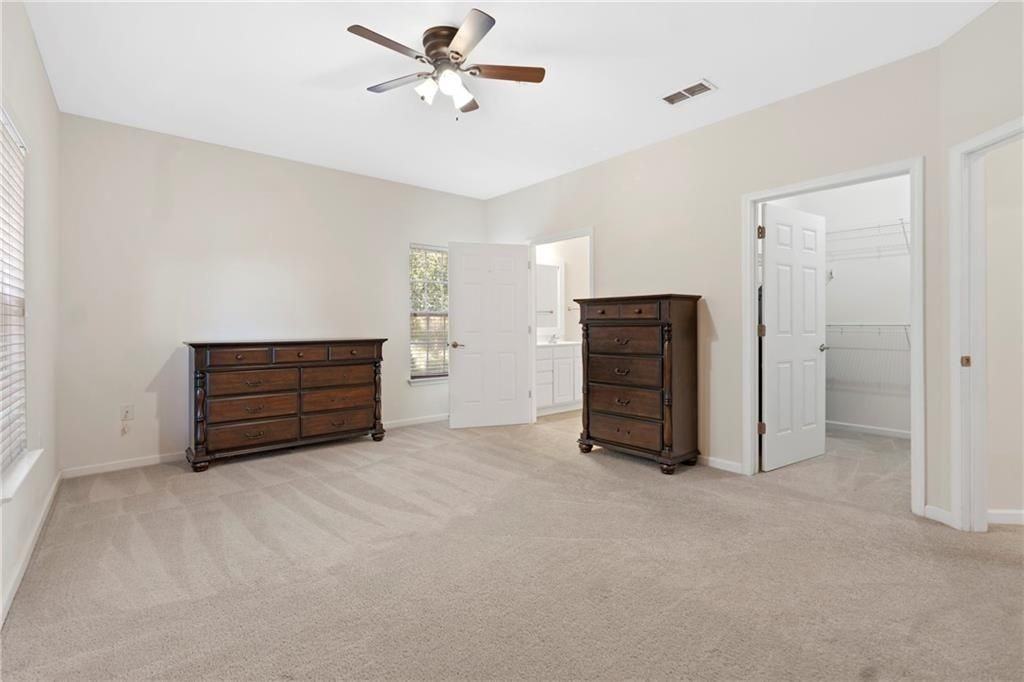 3300 Dogwood Dr ##311 - Photo 5 of 10