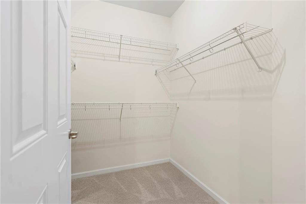3300 Dogwood Dr ##311 - Photo 6 of 10