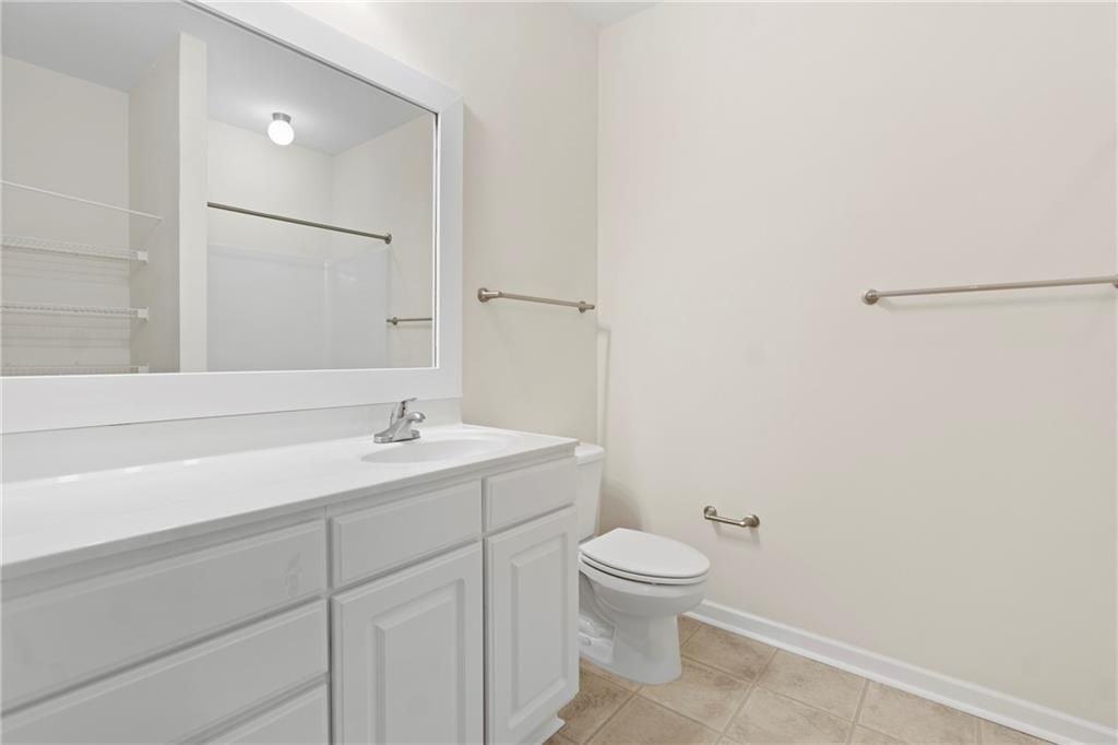 3300 Dogwood Dr ##311 - Photo 7 of 10