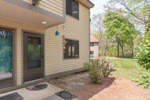 featured image of 7 Swiftwater Dr ##8