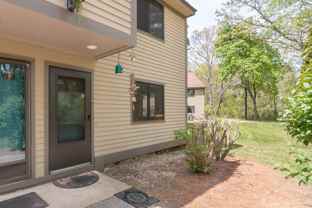 7 Swiftwater Dr ##8 - Photo 1 of 1