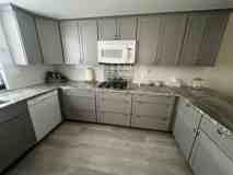 21 Don Quixote Dr - Photo 1 of 1