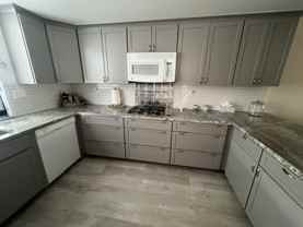 21 Don Quixote Dr - Photo 1 of 1