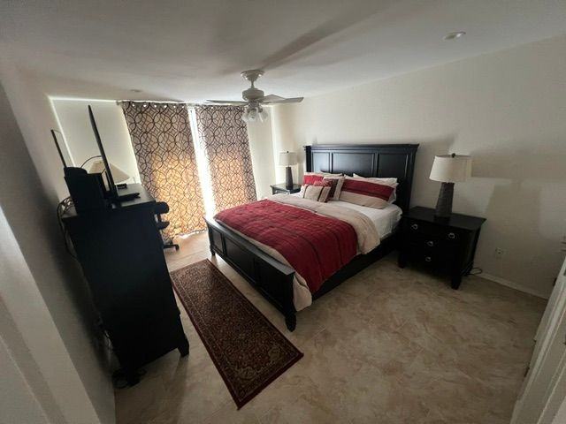 21 Don Quixote Dr - Photo 3 of 18