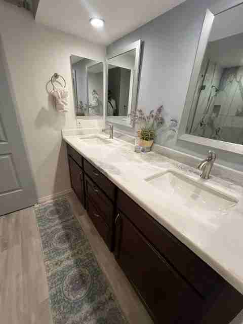 21 Don Quixote Dr - Photo 4 of 18