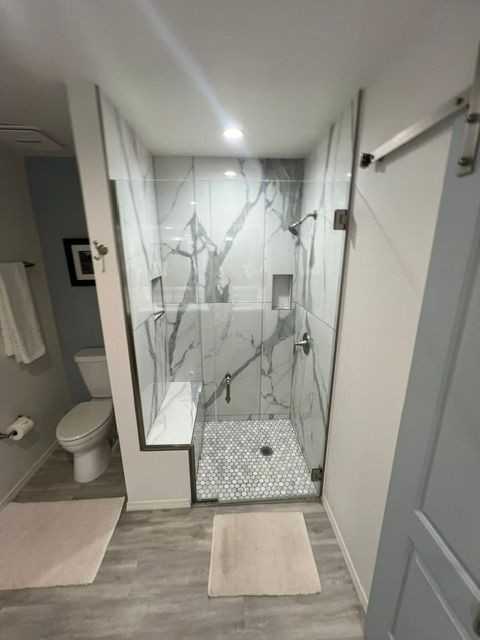 21 Don Quixote Dr - Photo 5 of 18