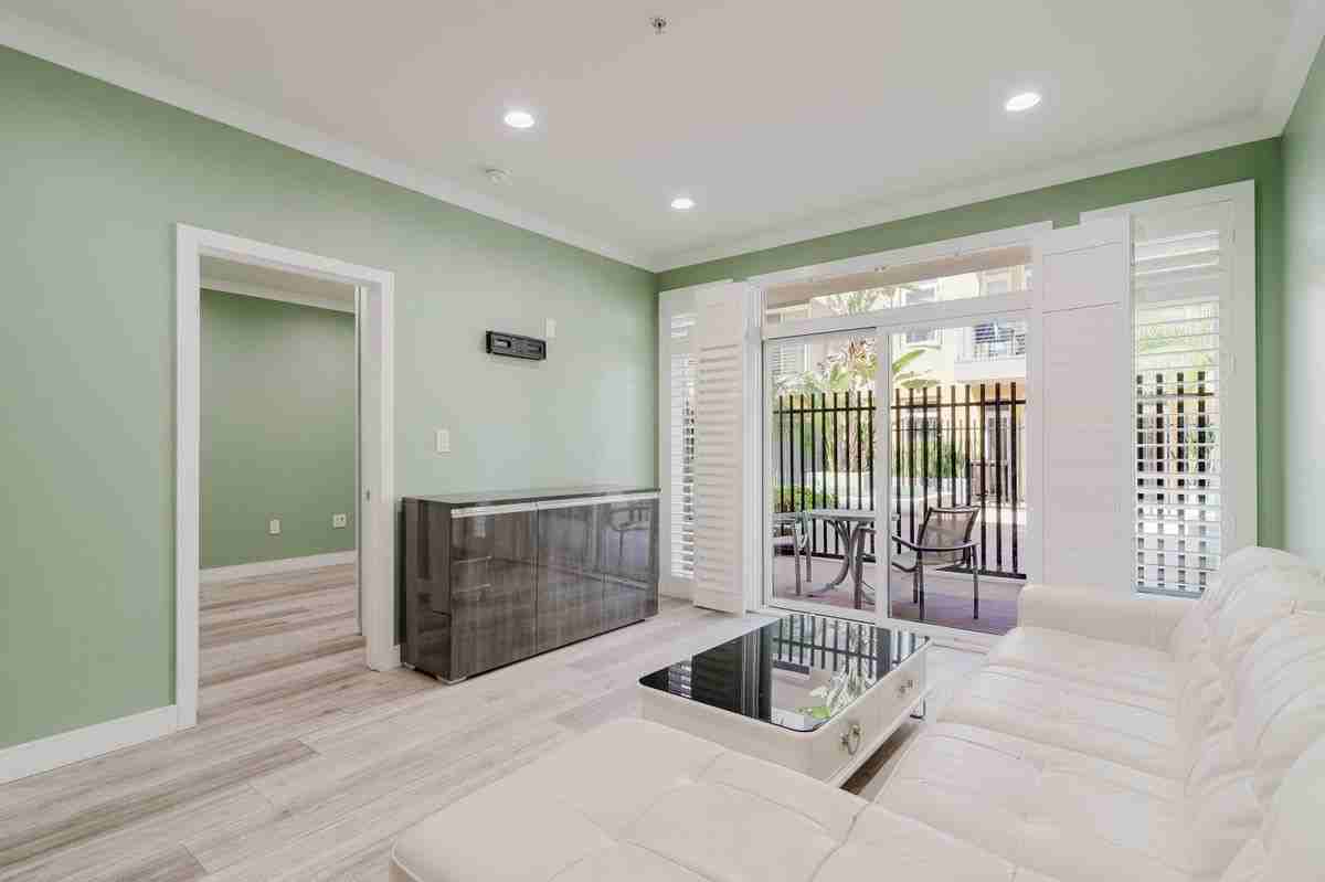 250 N First St ##326 - Photo 3 of 32