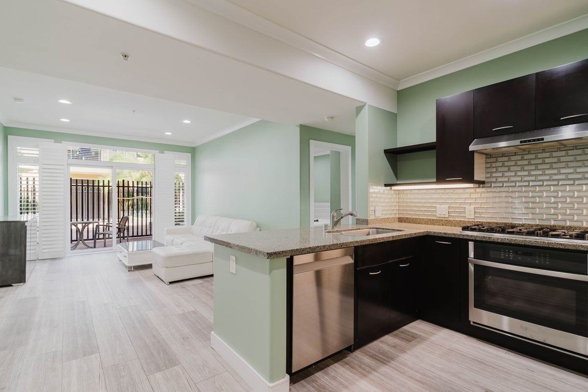 250 N First St ##326 - Photo 5 of 32