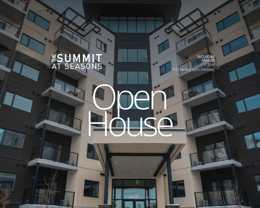 The Summit at Seasons - Photo 1 of 1