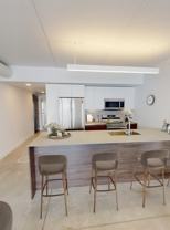 380 Osborne Street #508 - Photo 1 of 1