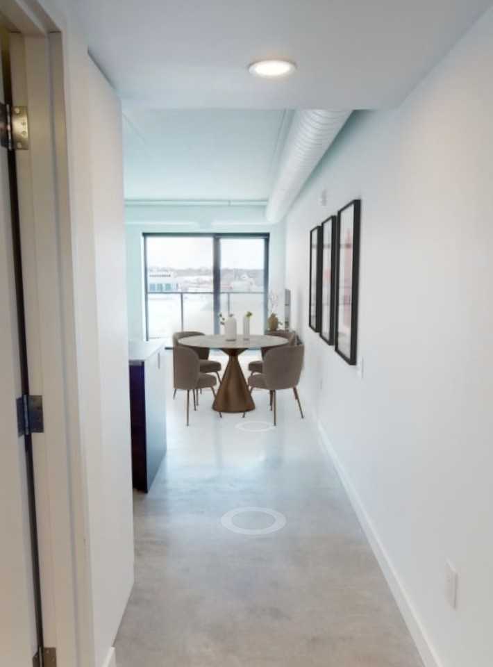 380 Osborne Street #508 - Photo 5 of 22