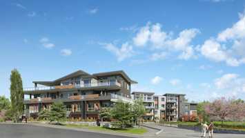 featured image of 7701 East Saanich Rd