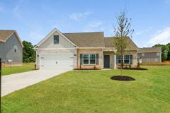 3359 Bridgewood Dr - Photo 1 of 1
